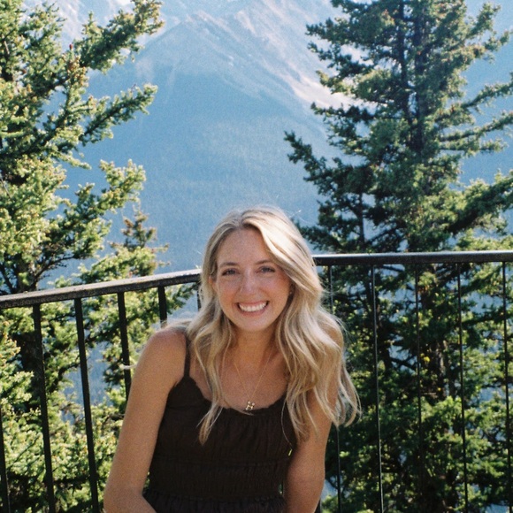 maggiemulder